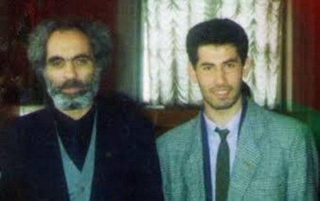 Bakıda toy ənənələri dəyişir.Bəzi restoranlar bağlana bilər.