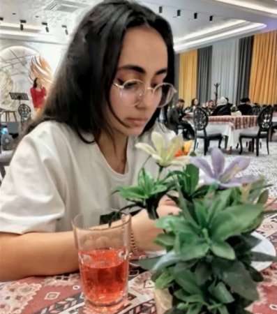 Bakıda 10-cu sinif şagirdi faciəvi şəkildə vəfat etdi - FOTO