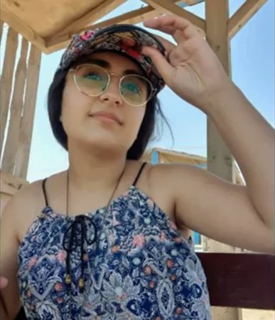 Bakıda 10-cu sinif şagirdi faciəvi şəkildə vəfat etdi - FOTO