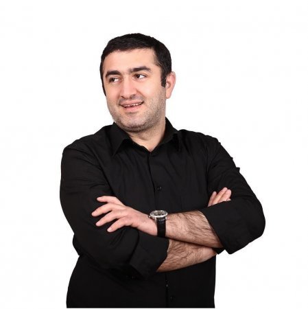 Ekstrasens Etibar  yeni proqnozları ilə çıxış etdi.