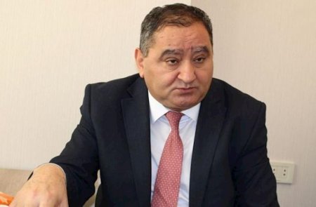 “Elm və təhsil naziri milləti təhqir edir” — Deputat Emin Əmrullayevi “TOPA TUTDU”