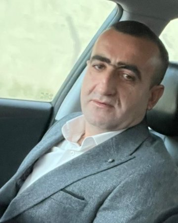 Azyaşlını xilas edərkən faciəli şəkildə ölən polisin görüntüsü - FOTO