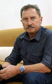 Cəmil Fərəcov vəfat etdi, nazirlik nekroloq yaydı