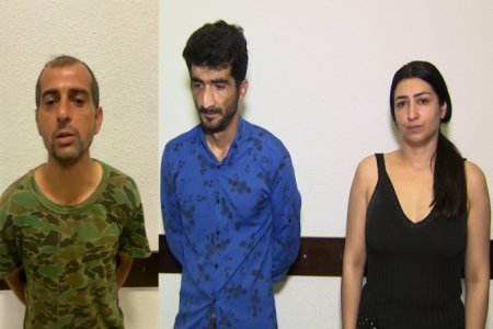 Gözəllik kraliçası 26 yaşında vəfat etdi