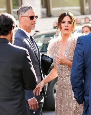 Sandra Ballokun sevgilisi ölüb - FOTO
