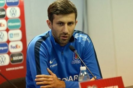  Millimizin sabiq üzvü VƏFAT ETDİ - FOTO