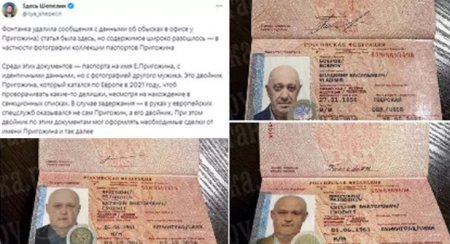 “Priqojin sağdır, yaxın günlərdə...” – Rusiyalı politoloqdan "Putin işin əslini bilir" AÇIQLAMASI