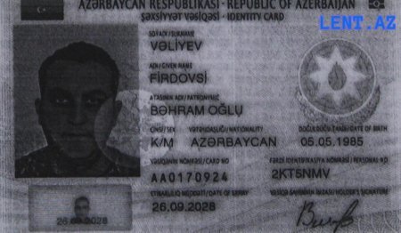 Azərbaycanda sevgi faciəsi: Bütün kənd onu öldürməyə yığışmışdı - əmisi gəlinini... - FOTO