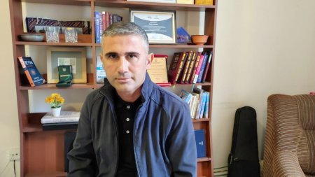 Fərhad Əhmədovun obyeklərində ciddi mənimsəmə - On minlərlə nərə balığını kimlər oğurlayıb?