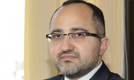 “MUĞAN BANK”-IN NİYƏ BAĞLANDIĞI AÇIQLANDI - Bank sahibləri vəsaitləri hara yönəldib?