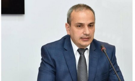 “MUĞAN BANK”-IN NİYƏ BAĞLANDIĞI AÇIQLANDI - Bank sahibləri vəsaitləri hara yönəldib?