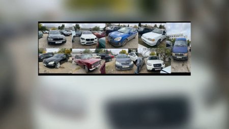 Gəncədə narkotiklərin qanunsuz dövriyyəsi ilə məşğul olan 74 nəfər saxlanılıb - FOTO