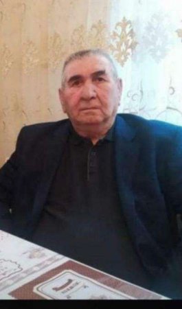 Tanınmış professor vəfat etdi - Bu səbəbdən