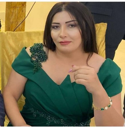 Qardaşı tərəfindən öldürülən müğənni Səbinənin FOTOLARI