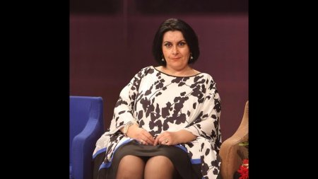 Qadın müğənnilər niyə öldürülür? - İlginc səbəblər