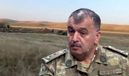 “Tərtər işi” ilə bağlı məsələ bundan sonra daha da alovlanacaq” – Polkovnikdən şok