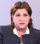 31 Mart Azərbaycanda soyqırım günüdür.