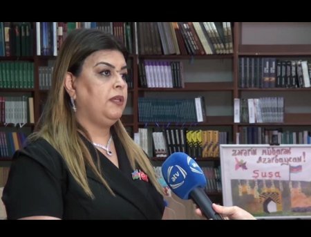 Ugura gedən yol və müəllim ömrü