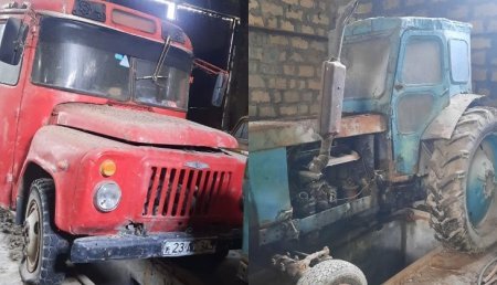 Kollecdə rüşvət qalmaqalı - Direktorun səs yazısı yayıldı: “60 manatla gəlmisən?!”