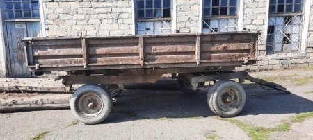 Kollecdə rüşvət qalmaqalı - Direktorun səs yazısı yayıldı: “60 manatla gəlmisən?!”
