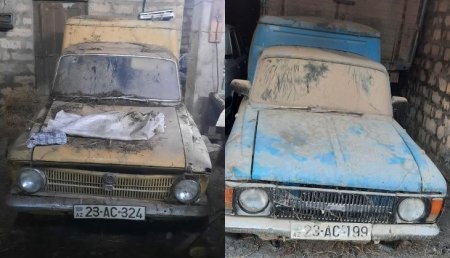 Kollecdə rüşvət qalmaqalı - Direktorun səs yazısı yayıldı: “60 manatla gəlmisən?!”