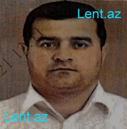 21 bıçaq zərbəsi ilə arvadını öldürdü - Azərbaycanda dəhşətli QƏTL + FOTO