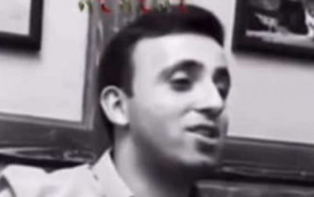 “İntihar edən Məzahiri hamilə arvadı ilə hədələyiblər” 