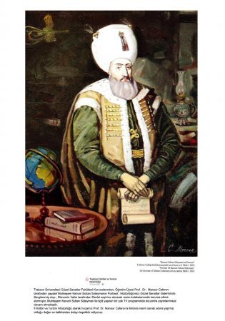 "Heydər Əliyev" medalına layiq görüldü.FOTOLAR