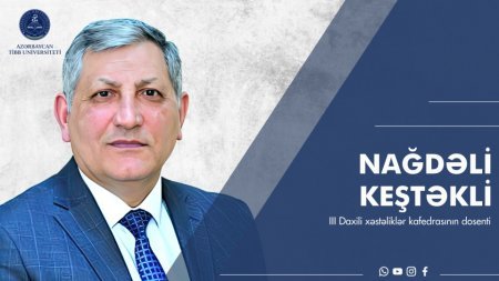 May ayında toy olmaz,niyə ?