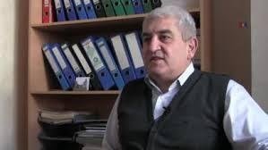 Parlamentin buraxılması nə ilə izah ediləcək? – Ekspert açıqladı