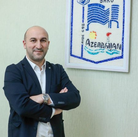 COP29 ərəfəsində quru sərhədlər açılacaq? – Açıqlama