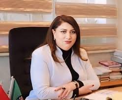 Xroniki böyrək xəstəlikləri haqqında.Həkim məsləhəti