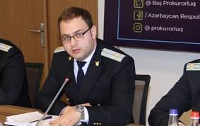 Diplomsuz plastik cərrahlarla bağlı 18 FAKT AŞKAR EDİLDİ - RƏSMİ