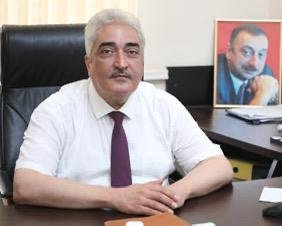 AzTB-nin əməkdaşıvvəfat etdi - FOTO