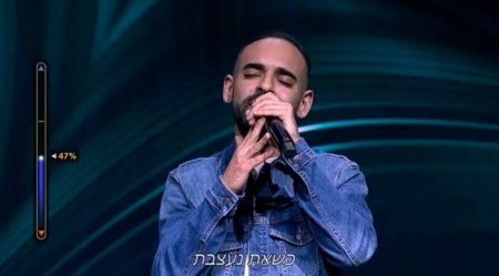 "14 yaşım olanda 28 yaşlı qadınlar mənimlə yatırdı": Məşhur musiqiçidən ETİRAF