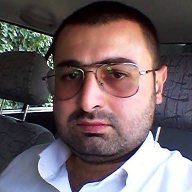 Yeni dələduzluq növü peyda olub, ehtiyyatlı olun. FOTO
