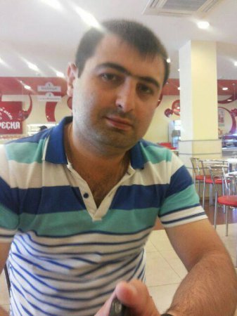 Yeni dələduzluq növü peyda olub, ehtiyyatlı olun. FOTO