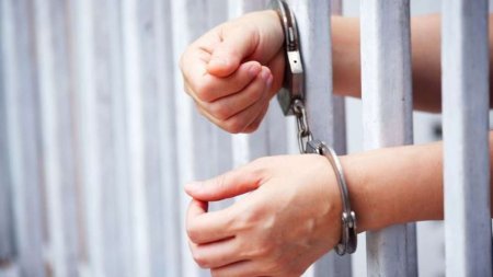 Rusiyadan Azərbaycana gələn “Rubtly”nin redaktoru saxlanıldı – Təcili