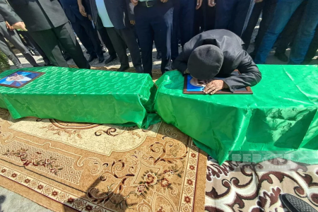 Azərbaycanlı qardaşlar belə öldürülüb – Ekspertizanın rəyi