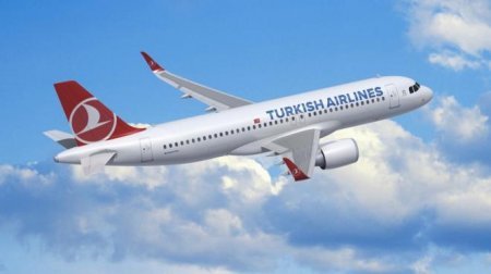 Rusiyadan Türkiyəyə biletlərin qiyməti 3 dəfə bahalaşdı
