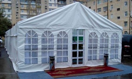 Həbsdən çıxan bank müdiri vəfat etdi