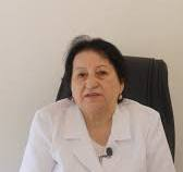 Peşəsini sevən vətənpərvər pedaqoq alim əməkdar müllim adına layiqdir