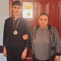 Biləsuvar məktəbində rəzillik Biləsuvar məktəbində rəzillik