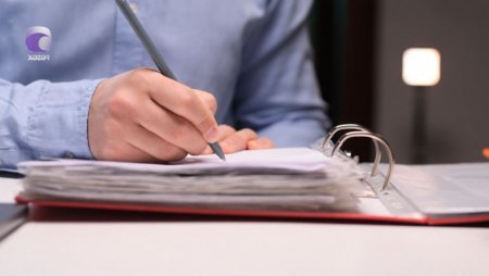 Cinayətkər dəstə əldə edilmiş 81,5 milyon manatı necə leqallaşdırıb? – DETALLAR