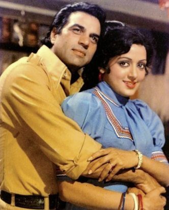 Əfsanəvi Şaka vəfat etdi