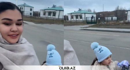 Zəngilan sakinləri niyə 3 ildir xəstələnmir? - Professor səbəbini açıqladı