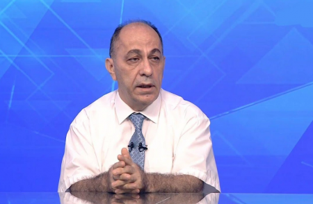 Zəngilan sakinləri niyə 3 ildir xəstələnmir? - Professor səbəbini açıqladı