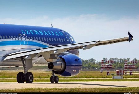 “Baş verənlərdən narahatıq” – İlham Əliyev İrandakı olaylardan danışdı