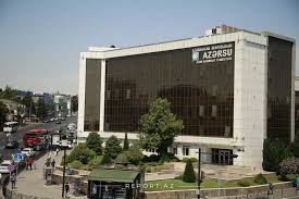 yun qiyməti qalxacaq,limitlə ....