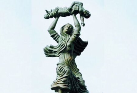  Xocalı faciəsi sonuncu yüzilliyin insanlığa və bəşəriyyətə qarşı törədilən ən dəhşətli soyqırımıdır-Subut Mehdiyev yazır